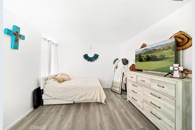 33990 Harvest Way, Wildomar, CA 92595 - Photo 28