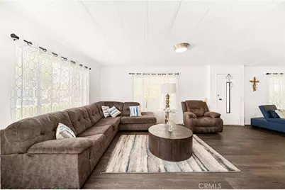 33990 Harvest Way, Wildomar, CA 92595 - Photo 6