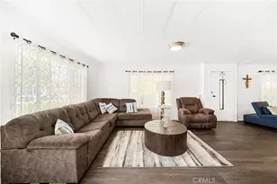 33990 Harvest Way, Wildomar, CA 92595 - Photo 6