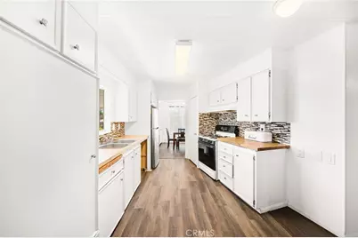 33990 Harvest Way, Wildomar, CA 92595 - Photo 18