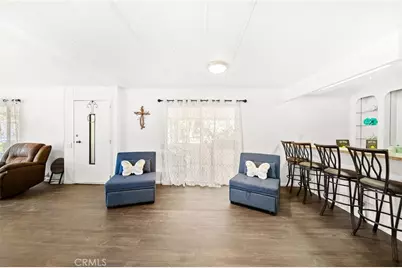 33990 Harvest Way, Wildomar, CA 92595 - Photo 12