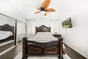 33990 Harvest Way, Wildomar, CA 92595 - Photo 20