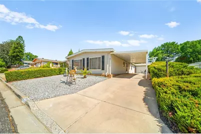 33990 Harvest Way, Wildomar, CA 92595 - Photo 4