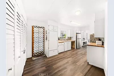 33990 Harvest Way, Wildomar, CA 92595 - Photo 16