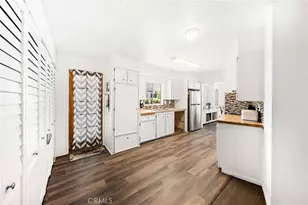33990 Harvest Way, Wildomar, CA 92595 - Photo 16