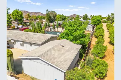 33990 Harvest Way, Wildomar, CA 92595 - Photo 38