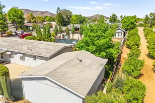 33990 Harvest Way, Wildomar, CA 92595 - Photo 38