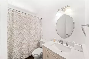 33990 Harvest Way, Wildomar, CA 92595 - Photo 18