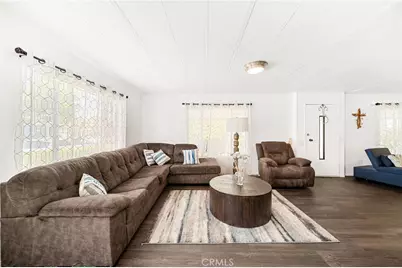 33990 Harvest Way, Wildomar, CA 92595 - Photo 6