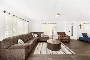 33990 Harvest Way, Wildomar, CA 92595 - Photo 6
