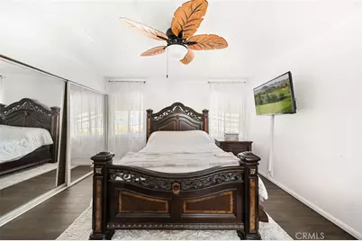 33990 Harvest Way, Wildomar, CA 92595 - Photo 24