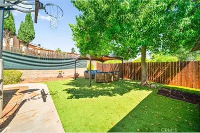 33990 Harvest Way, Wildomar, CA 92595 - Photo 30