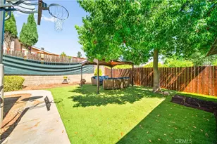 33990 Harvest Way, Wildomar, CA 92595 - Photo 30