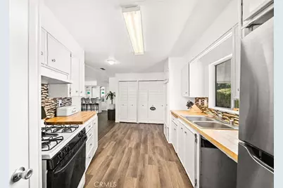 33990 Harvest Way, Wildomar, CA 92595 - Photo 20