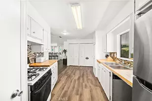 33990 Harvest Way, Wildomar, CA 92595 - Photo 20