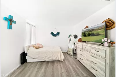 33990 Harvest Way, Wildomar, CA 92595 - Photo 24