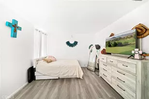 33990 Harvest Way, Wildomar, CA 92595 - Photo 24