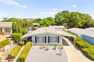 33990 Harvest Way, Wildomar, CA 92595 - Photo 34