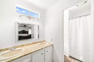 33990 Harvest Way, Wildomar, CA 92595 - Photo 22