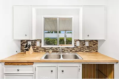 33990 Harvest Way, Wildomar, CA 92595 - Photo 20