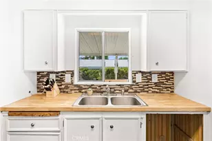 33990 Harvest Way, Wildomar, CA 92595 - Photo 20