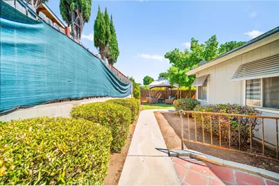 33990 Harvest Way, Wildomar, CA 92595 - Photo 32