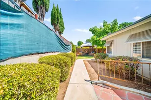 33990 Harvest Way, Wildomar, CA 92595 - Photo 32