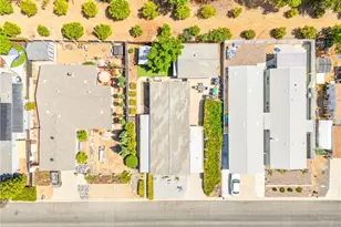 33990 Harvest Way, Wildomar, CA 92595 - Photo 36