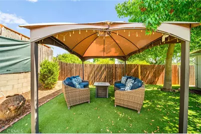 33990 Harvest Way, Wildomar, CA 92595 - Photo 32