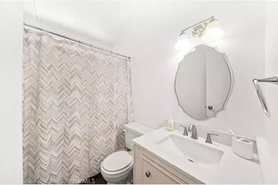 33990 Harvest Way, Wildomar, CA 92595 - Photo 22