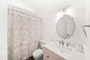 33990 Harvest Way, Wildomar, CA 92595 - Photo 22