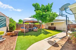 33990 Harvest Way, Wildomar, CA 92595 - Photo 1