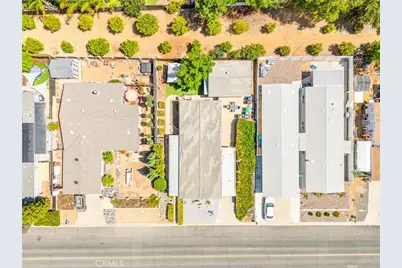 33990 Harvest Way, Wildomar, CA 92595 - Photo 36