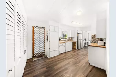 33990 Harvest Way, Wildomar, CA 92595 - Photo 16