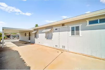 33990 Harvest Way, Wildomar, CA 92595 - Photo 2