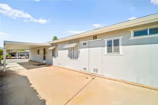 33990 Harvest Way, Wildomar, CA 92595 - Photo 2