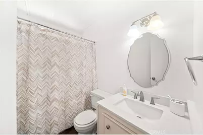 33990 Harvest Way, Wildomar, CA 92595 - Photo 22