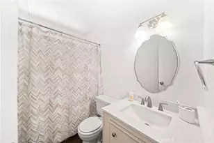 33990 Harvest Way, Wildomar, CA 92595 - Photo 22