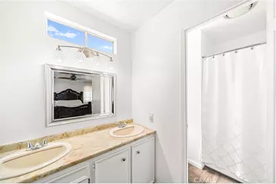 33990 Harvest Way, Wildomar, CA 92595 - Photo 26