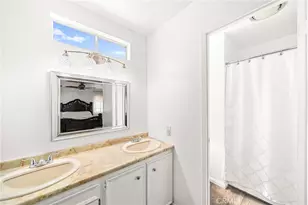 33990 Harvest Way, Wildomar, CA 92595 - Photo 26