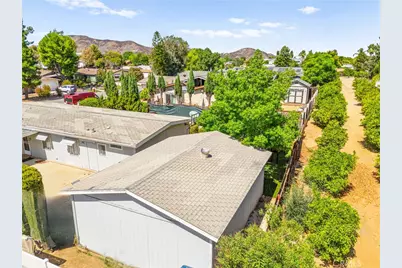 33990 Harvest Way, Wildomar, CA 92595 - Photo 38