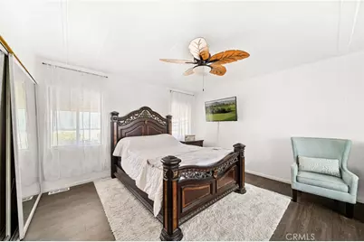 33990 Harvest Way, Wildomar, CA 92595 - Photo 24