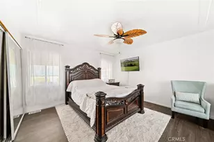 33990 Harvest Way, Wildomar, CA 92595 - Photo 24