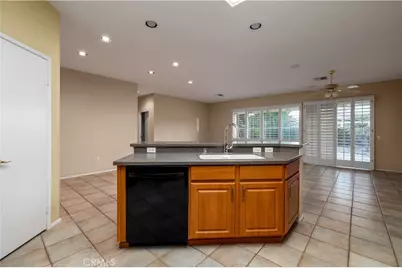 78954 Nectarine, Palm Desert, CA 92211 - Photo 12