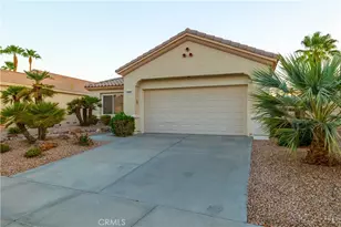 78954 Nectarine, Palm Desert, CA 92211 - Photo 10