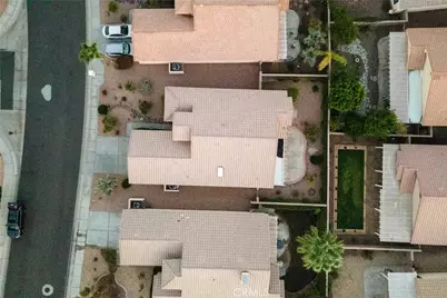 78954 Nectarine, Palm Desert, CA 92211 - Photo 6