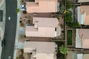 78954 Nectarine, Palm Desert, CA 92211 - Photo 6