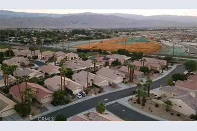 78954 Nectarine, Palm Desert, CA 92211 - Photo 8