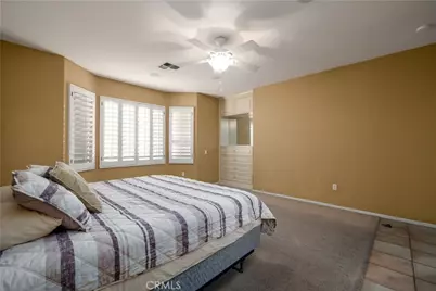 78954 Nectarine, Palm Desert, CA 92211 - Photo 24