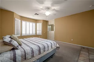 78954 Nectarine, Palm Desert, CA 92211 - Photo 24